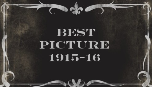 BEST PICTURE15-16